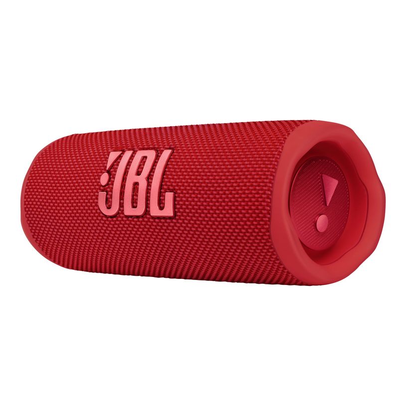 6925281992995-JBL Flip 6 - Enceinte sans fil - rouge-P_300049761_1-0