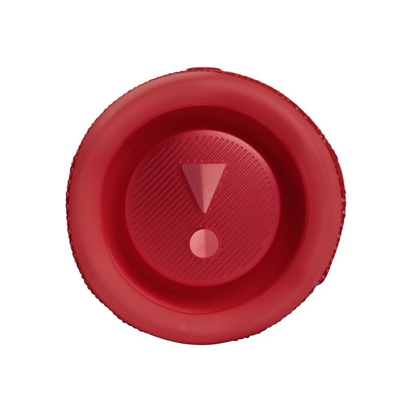 6925281992995-JBL Flip 6 - Enceinte sans fil - rouge-P_300049761_2-1