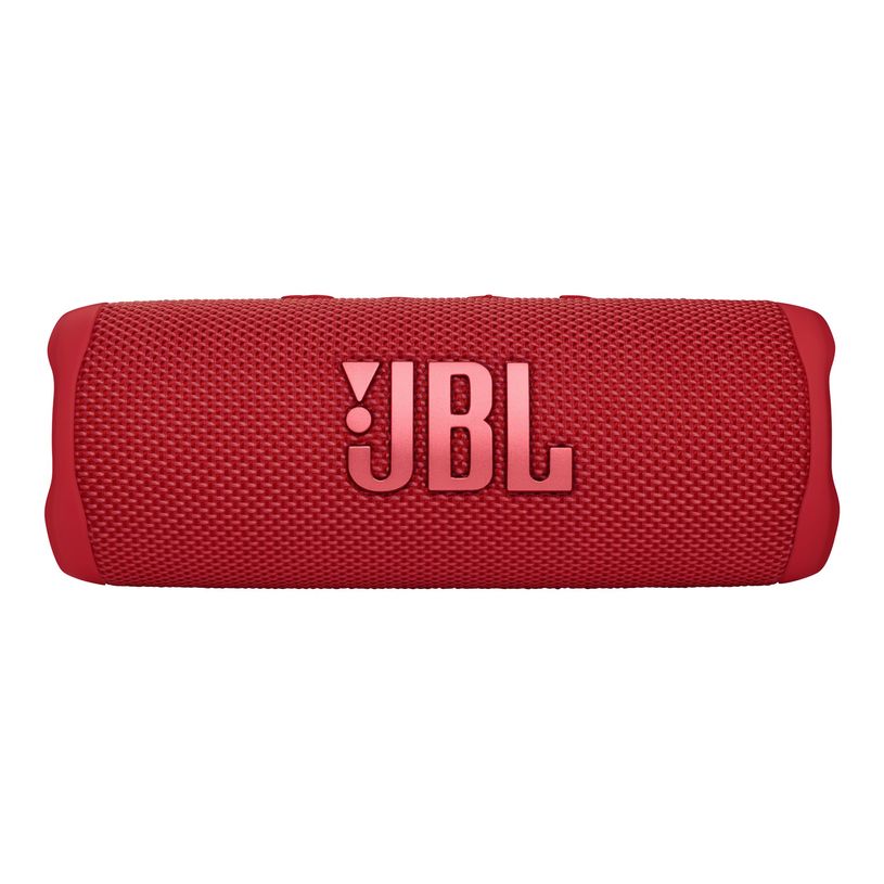 6925281992995-JBL Flip 6 - Enceinte sans fil - rouge-P_300049761_3-2