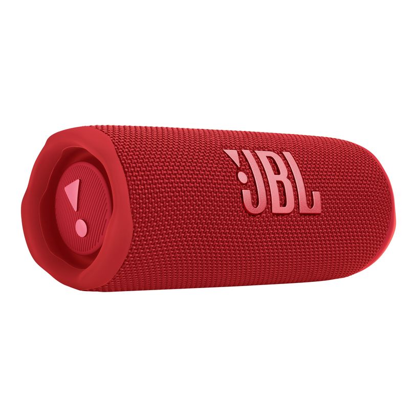 6925281992995-JBL Flip 6 - Enceinte sans fil - rouge-P_300049761_5-4
