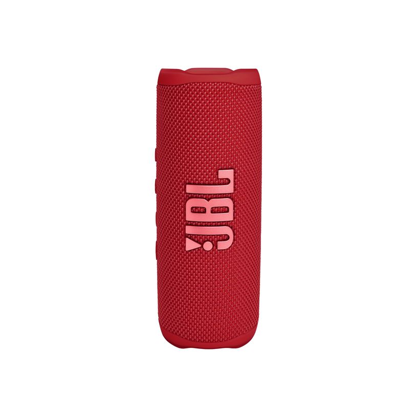 6925281992995-JBL Flip 6 - Enceinte sans fil - rouge-P_300049761_6-5