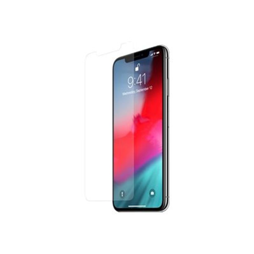 5055821758659-JAYM - Protection d'écran - verre trempé pour Xiaomi MI 10T Lite 5G-P_300049830_1-0