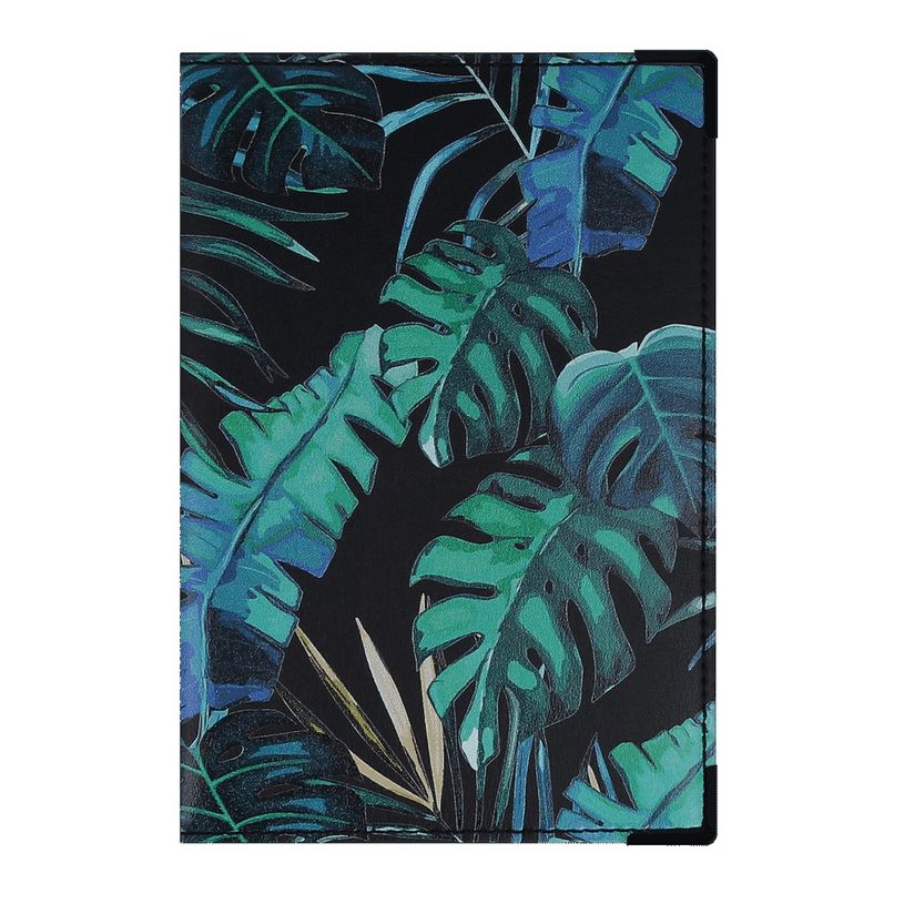 3700536118497-Color Pop - Porte-papiers de voiture imprimé - différents modèles disponibles-P_300049898_1-0