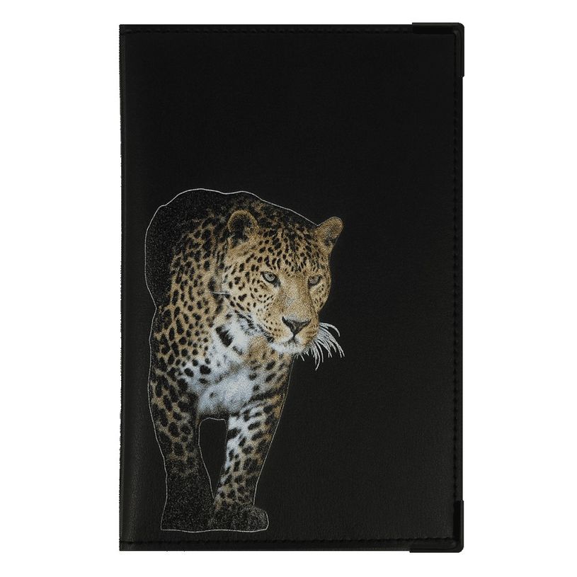 3700536118497-Color Pop - Porte-papiers de voiture imprimé - différents modèles disponibles-P_300049898_2-1