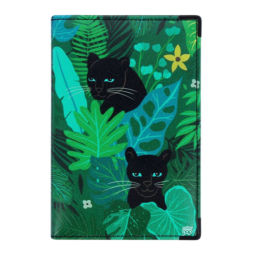 3700536118497-Color Pop - Porte-papiers de voiture imprimé - différents modèles disponibles-P_300049898_3-2