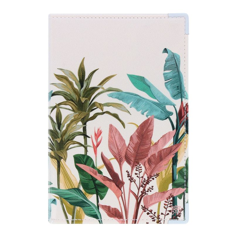 3700536118497-Color Pop - Porte-papiers de voiture imprimé - différents modèles disponibles-P_300049898_4-3