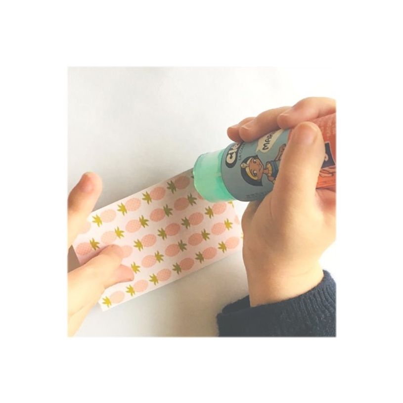 3134725013742-Cléopâtre Cléostick - Pack de 2 bâtons de colle - 15 g - bleu marine-P_300049944_1-3