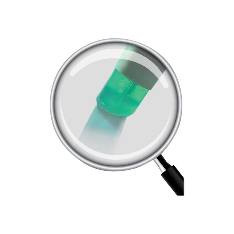 3134725013742-Cléopâtre Cléostick - Pack de 2 bâtons de colle - 15 g - bleu marine-P_300049944_4-2