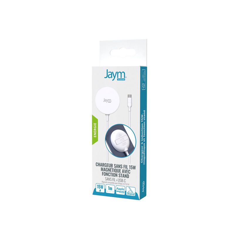 3701263521789-JAYM - Chargeur à induction - 15 Watt - blanc-P_300049964_1-2
