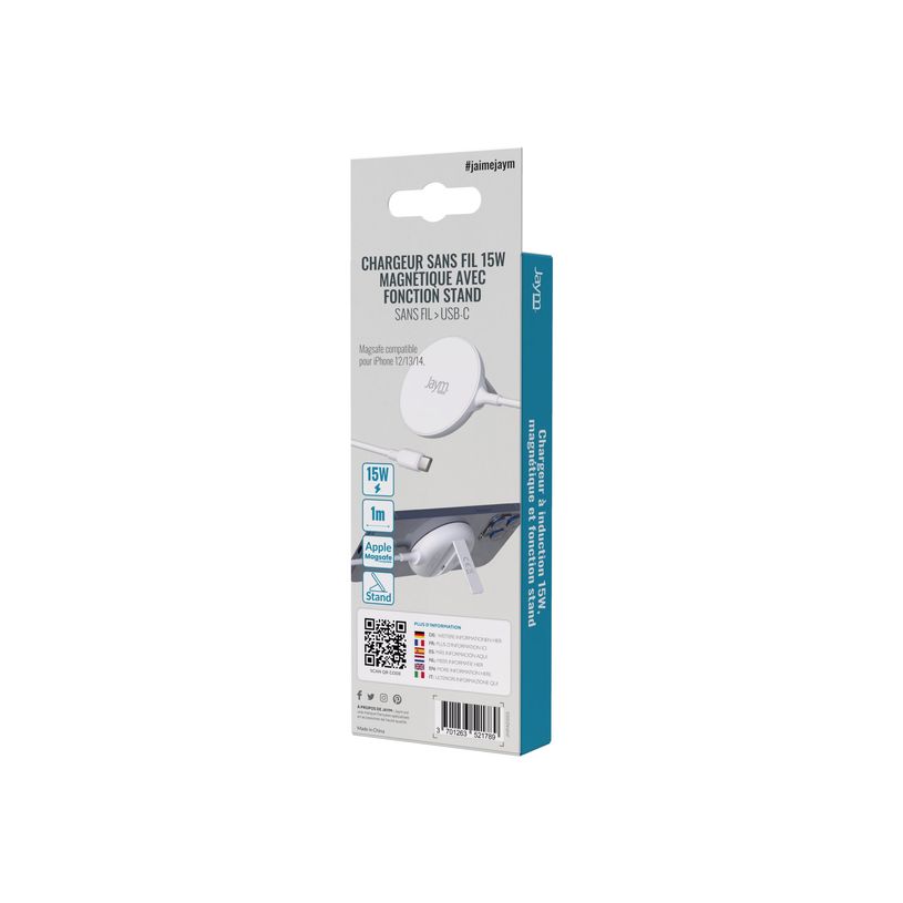 3701263521789-JAYM - Chargeur à induction - 15 Watt - blanc-P_300049964_2-1
