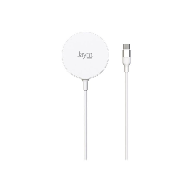 3701263521789-JAYM - Chargeur à induction - 15 Watt - blanc-P_300049964_3-0