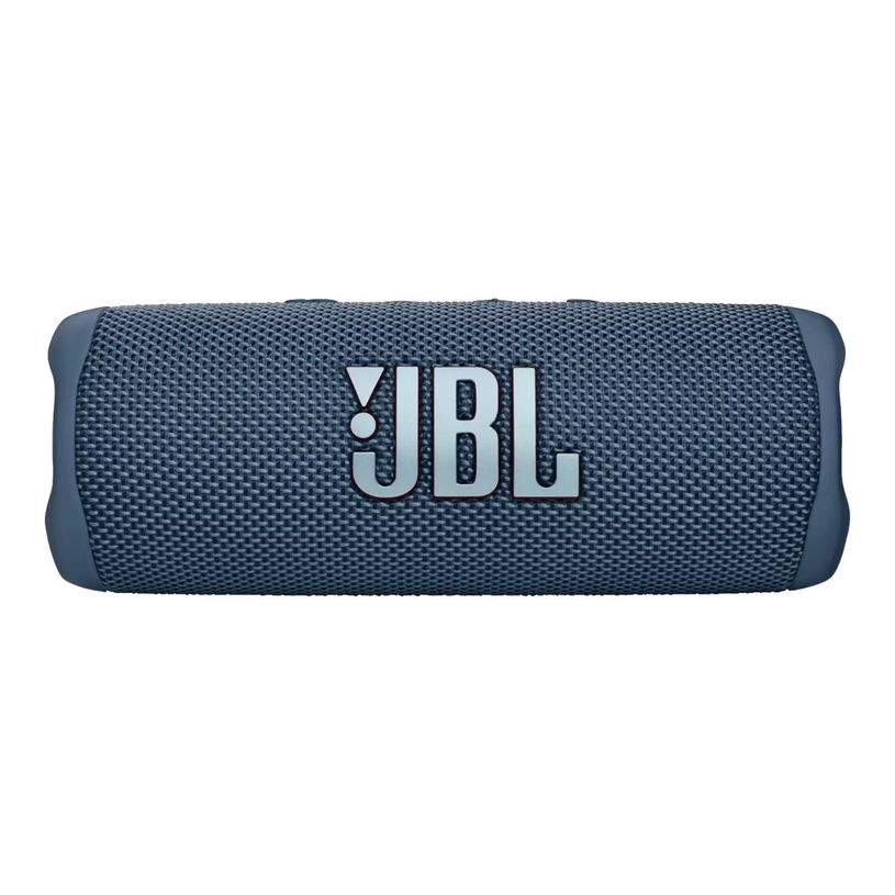 6925281992988-JBL Flip 6 - Mini enceinte sans fil - bluetooth - bleu-P_300050055_2-1