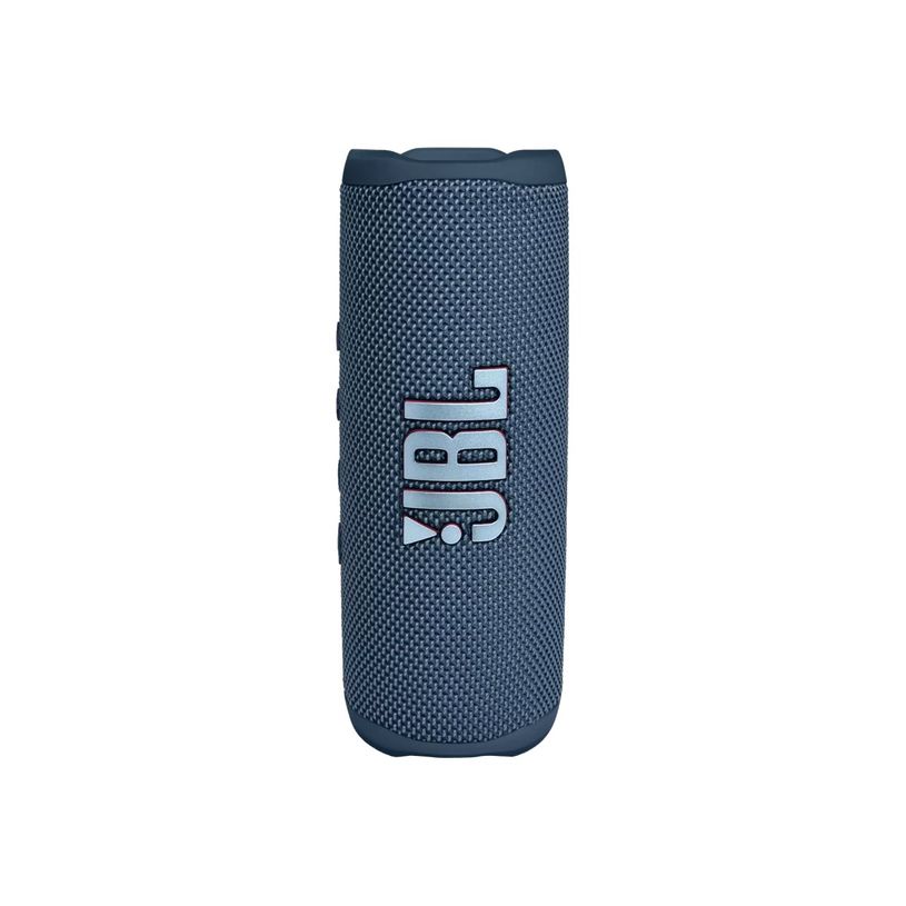 6925281992988-JBL Flip 6 - Mini enceinte sans fil - bluetooth - bleu-P_300050055_3-2