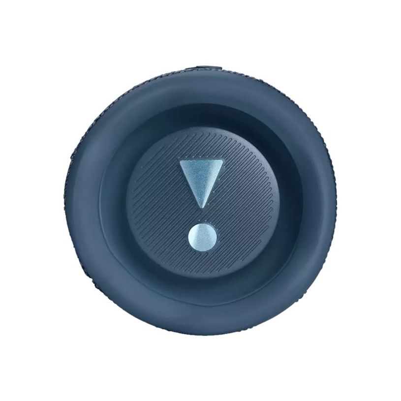 6925281992988-JBL Flip 6 - Mini enceinte sans fil - bluetooth - bleu-P_300050055_5-4