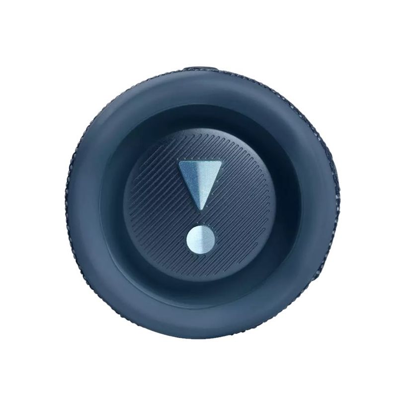 6925281992988-JBL Flip 6 - Mini enceinte sans fil - bluetooth - bleu-P_300050055_6-5