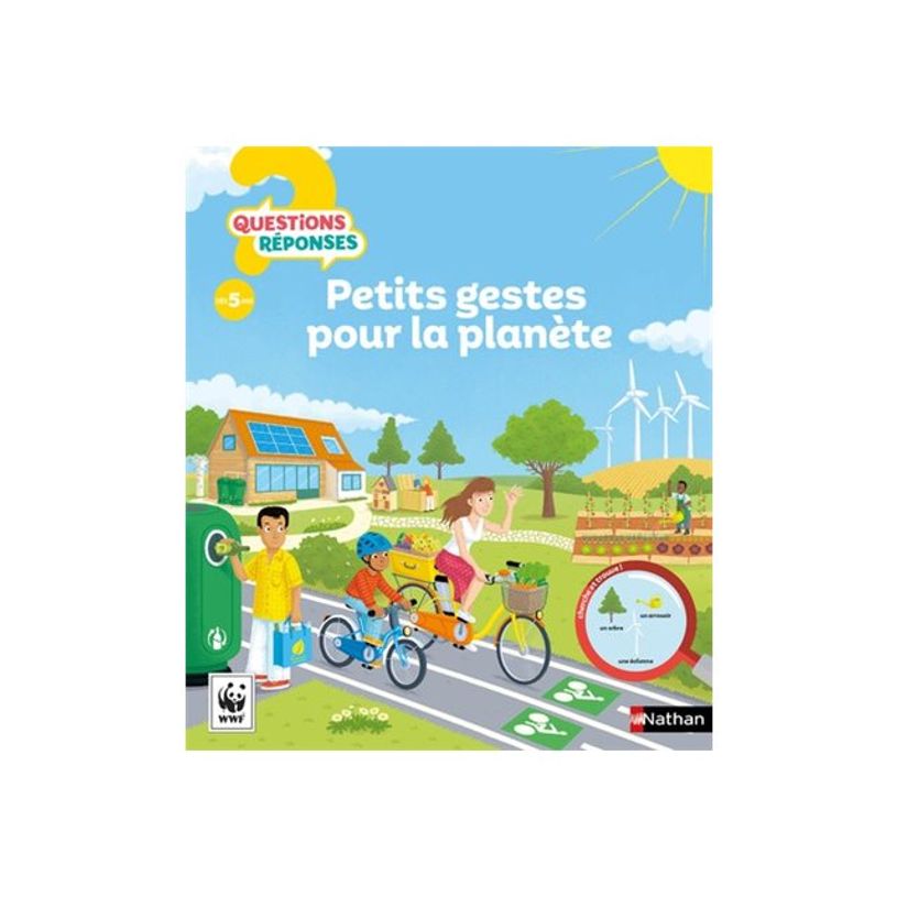 9782092558867-Questions/Réponses - Petits gestes pour la planète-P_300050078_1-0