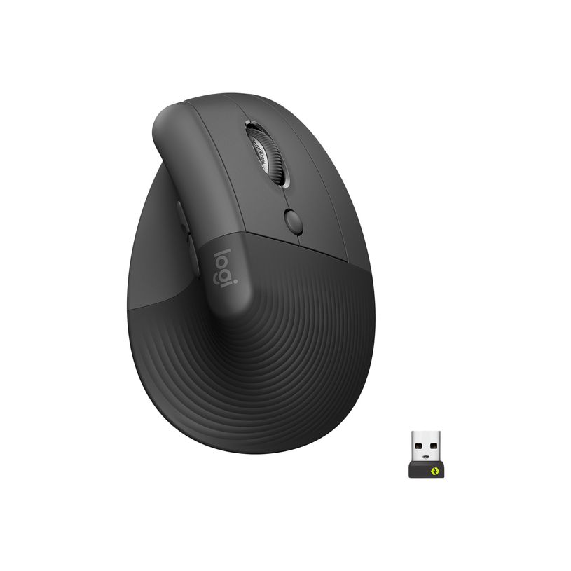 5099206099784-Logitech Lift - souris sans fil ergonomique pour droitier - graphite-P_300050165_1-0