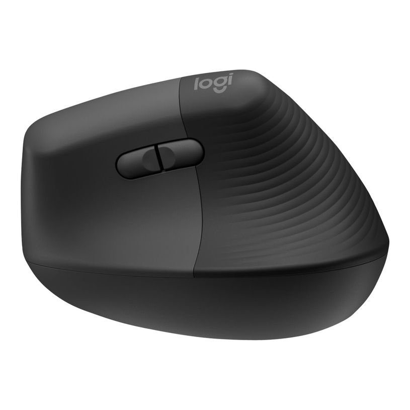 5099206099784-Logitech Lift - souris sans fil ergonomique pour droitier - graphite-P_300050165_3-2