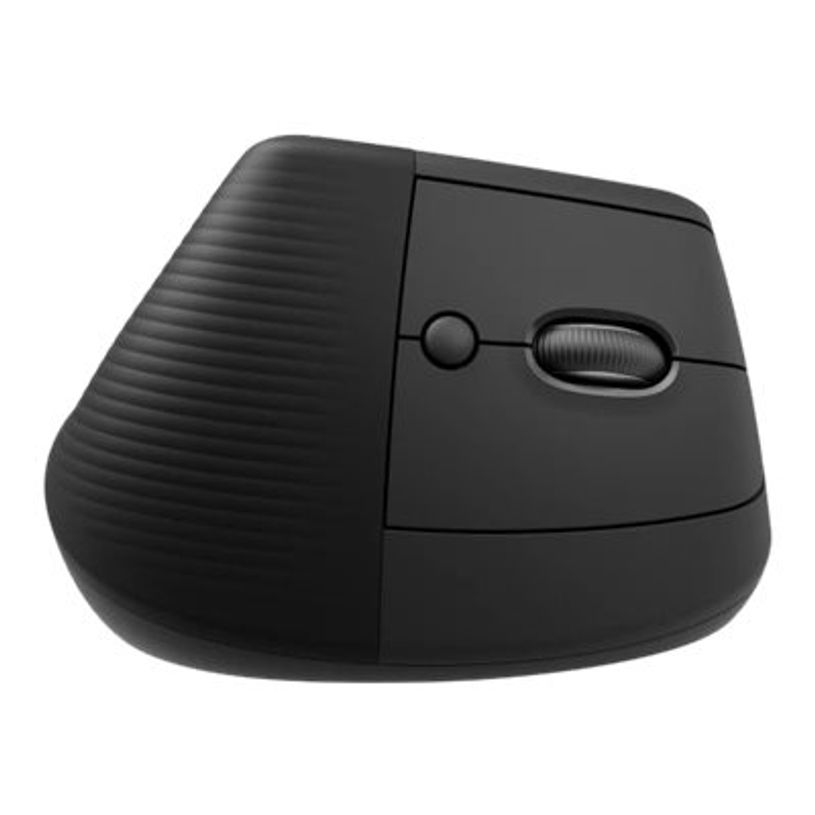 5099206099784-Logitech Lift - souris sans fil ergonomique pour droitier - graphite-P_300050165_4-3