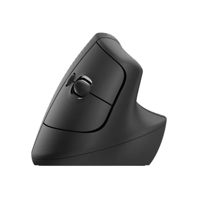 5099206099784-Logitech Lift - souris sans fil ergonomique pour droitier - graphite-P_300050165_6-5