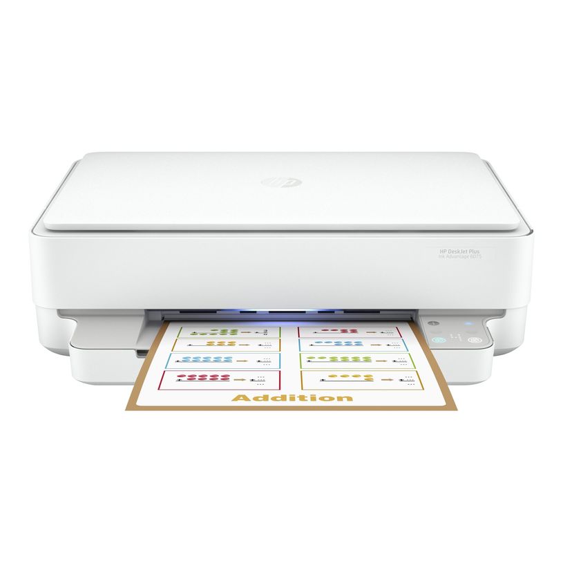 194721022073-HP DeskJet Plus Ink Advantage 6075 All-in-One - imprimante multifonction couleur A4 - USB -P_300050186_10-5