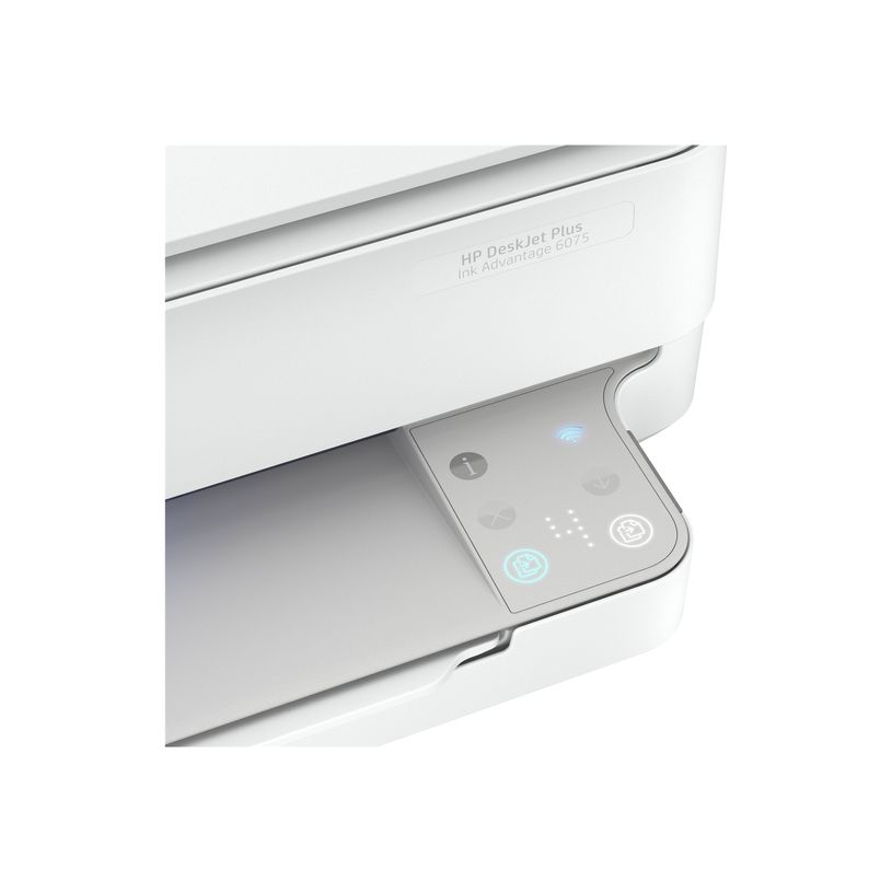 194721022073-HP DeskJet Plus Ink Advantage 6075 All-in-One - imprimante multifonction couleur A4 - USB -P_300050186_11-1