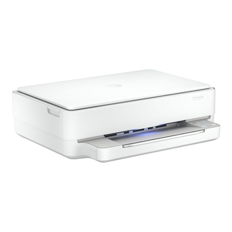 194721022073-HP DeskJet Plus Ink Advantage 6075 All-in-One - imprimante multifonction couleur A4 - USB -P_300050186_12-6