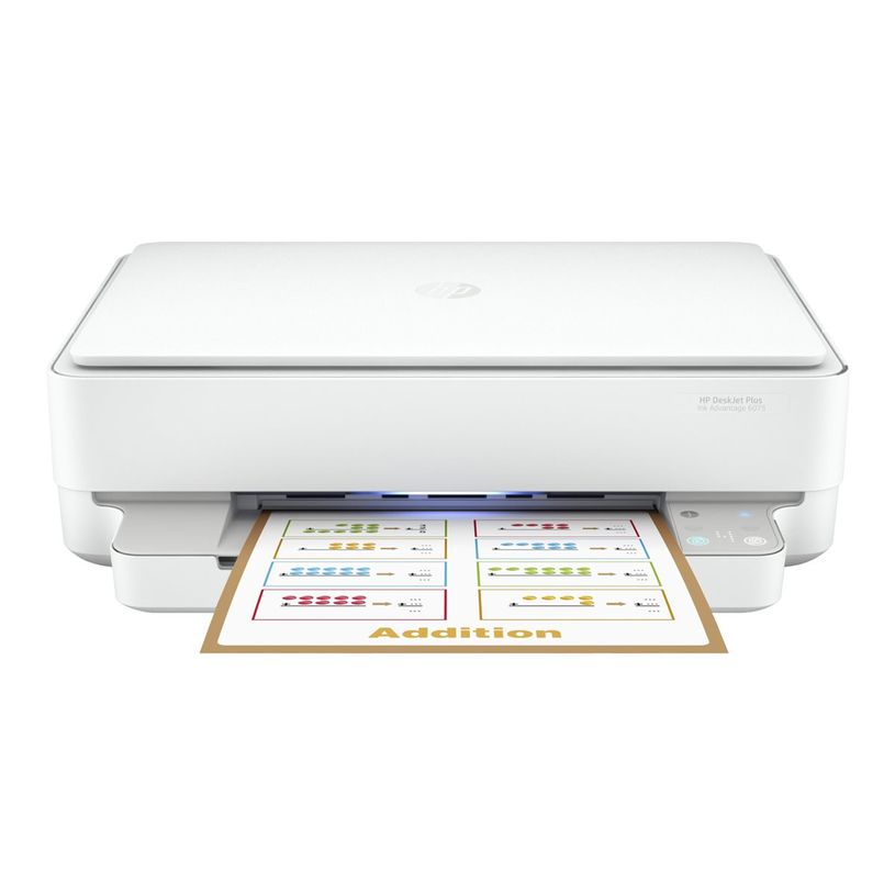 194721022073-HP DeskJet Plus Ink Advantage 6075 All-in-One - imprimante multifonction couleur A4 - USB 2-P_300050186_4-0