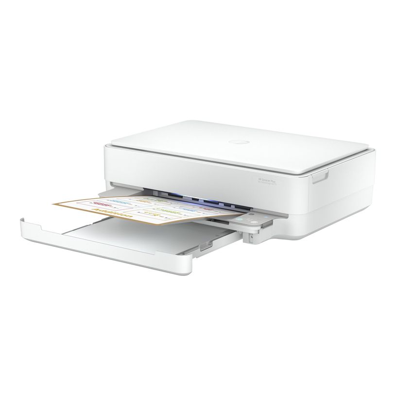 194721022073-HP DeskJet Plus Ink Advantage 6075 All-in-One - imprimante multifonction couleur A4 - USB 2-P_300050186_7-3