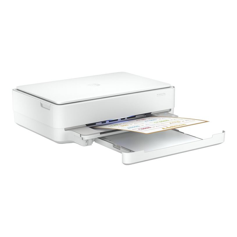 194721022073-HP DeskJet Plus Ink Advantage 6075 All-in-One - imprimante multifonction couleur A4 - USB 2-P_300050186_8-2