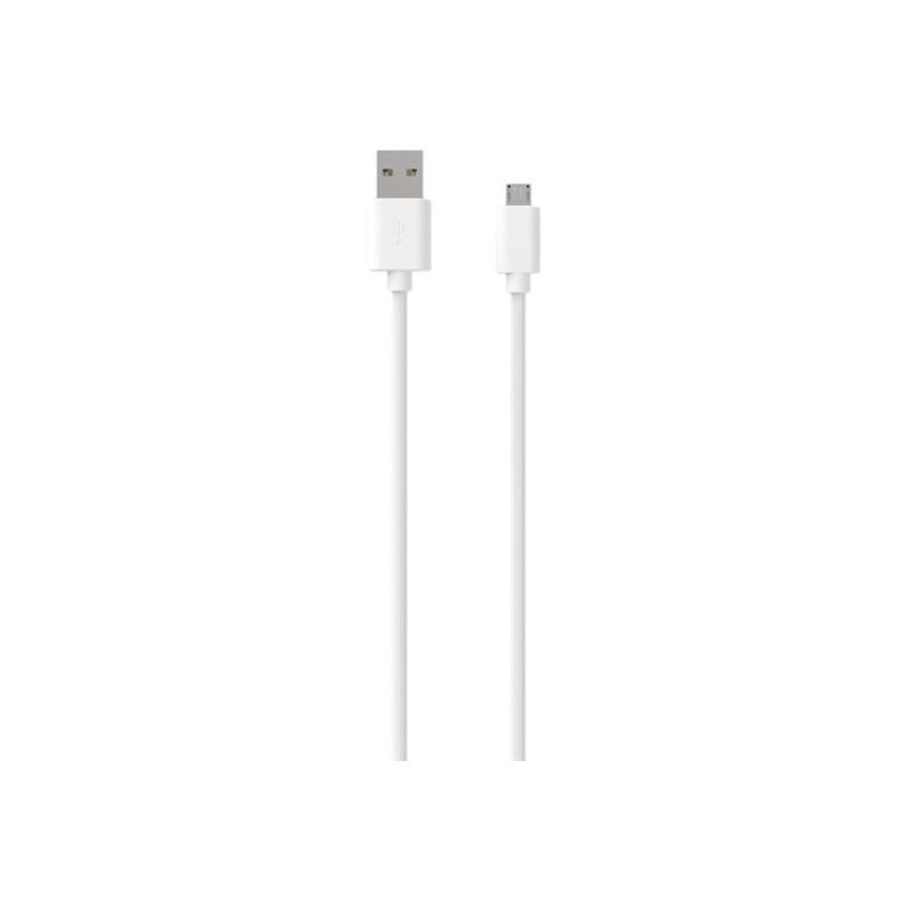 3701263512497-JAYM POP Collection - Câble USB vers Micro-USB - 1.5 m - blanc-P_300050284_3-0