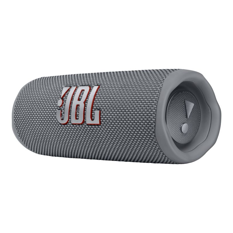 6925281993008-JBL Flip 6 - Enceinte sans fil - gris-P_300050301_1-0
