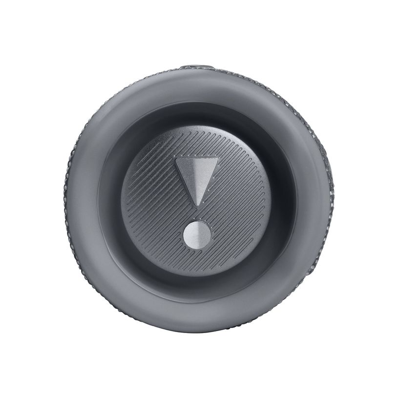 6925281993008-JBL Flip 6 - Enceinte sans fil - gris-P_300050301_2-1