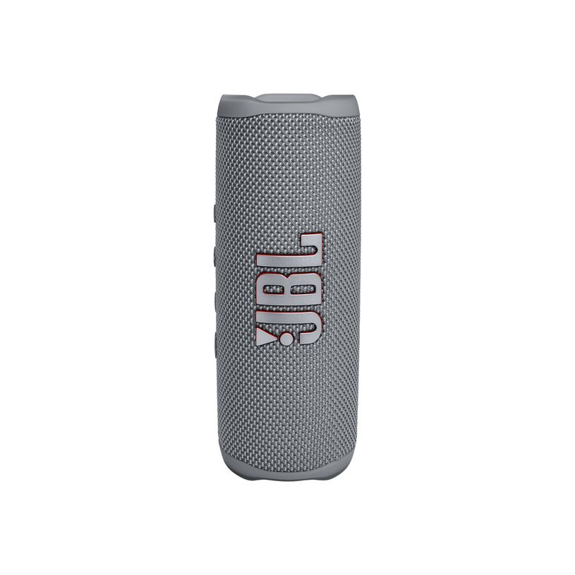 6925281993008-JBL Flip 6 - Enceinte sans fil - gris-P_300050301_3-2