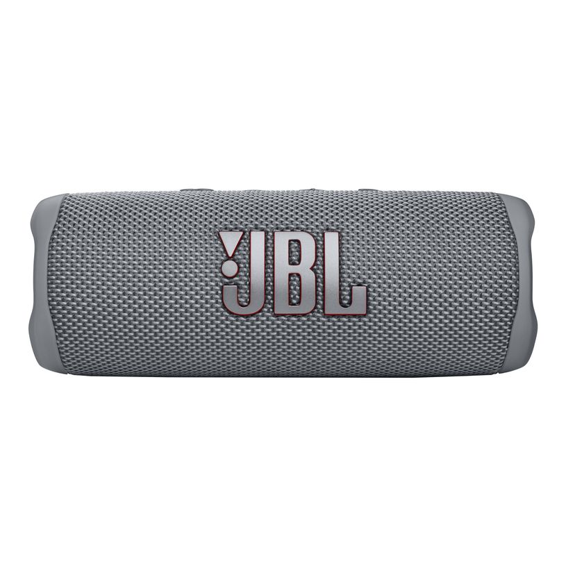 6925281993008-JBL Flip 6 - Enceinte sans fil - gris-P_300050301_4-3