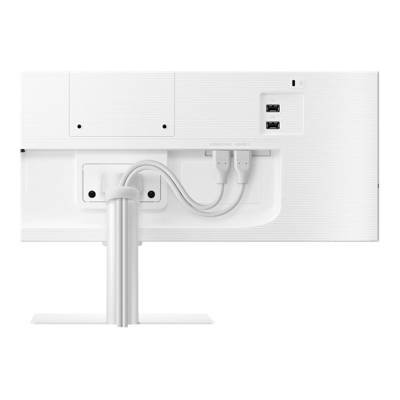 8806092231580-Samsung S27AM501NU - écran LED 27"- Full HD (1080p) - HDR-P_300050589_13-12