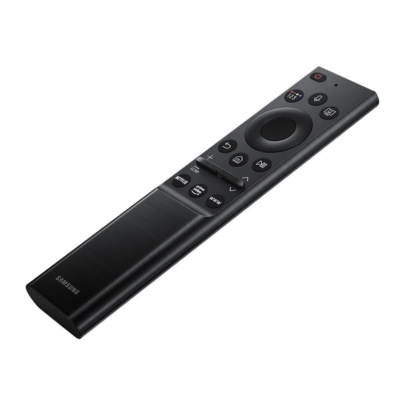 8806092231580-Samsung S27AM501NU - écran LED 27"- Full HD (1080p) - HDR-P_300050589_15-14