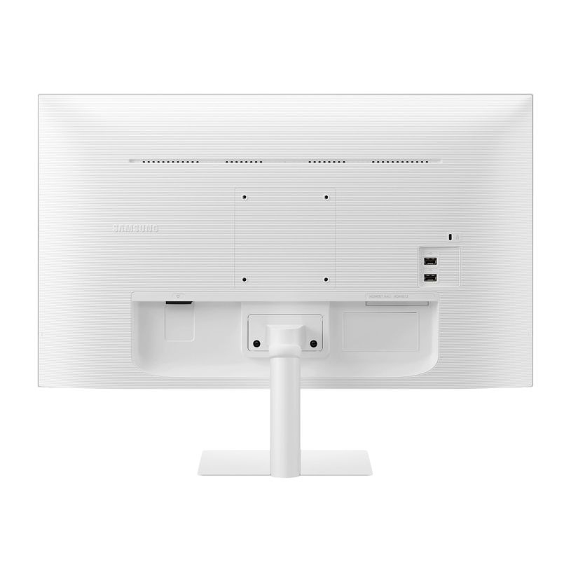 8806092231580-Samsung S27AM501NU - écran LED 27"- Full HD (1080p) - HDR-P_300050589_8-7