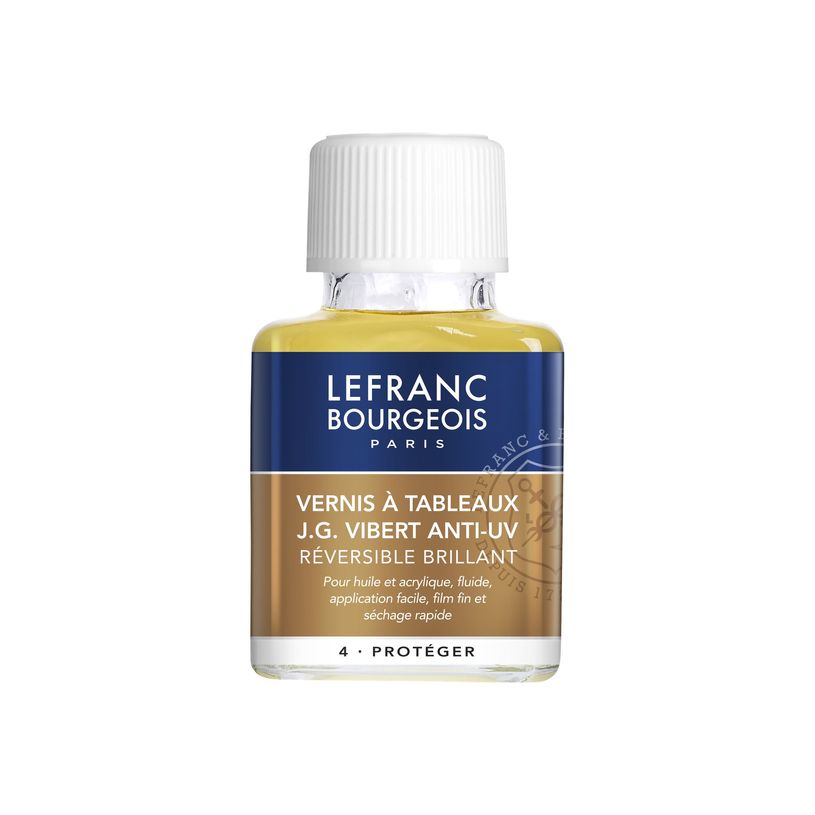 3013643000662-Lefranc Bourgeois - Vernis - 75 ml-P_300050610_1-0