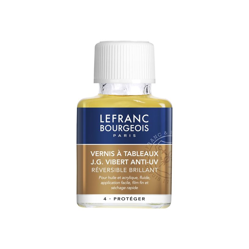 3013643000662-Lefranc Bourgeois - Vernis - 75 ml-P_300050610_2-1