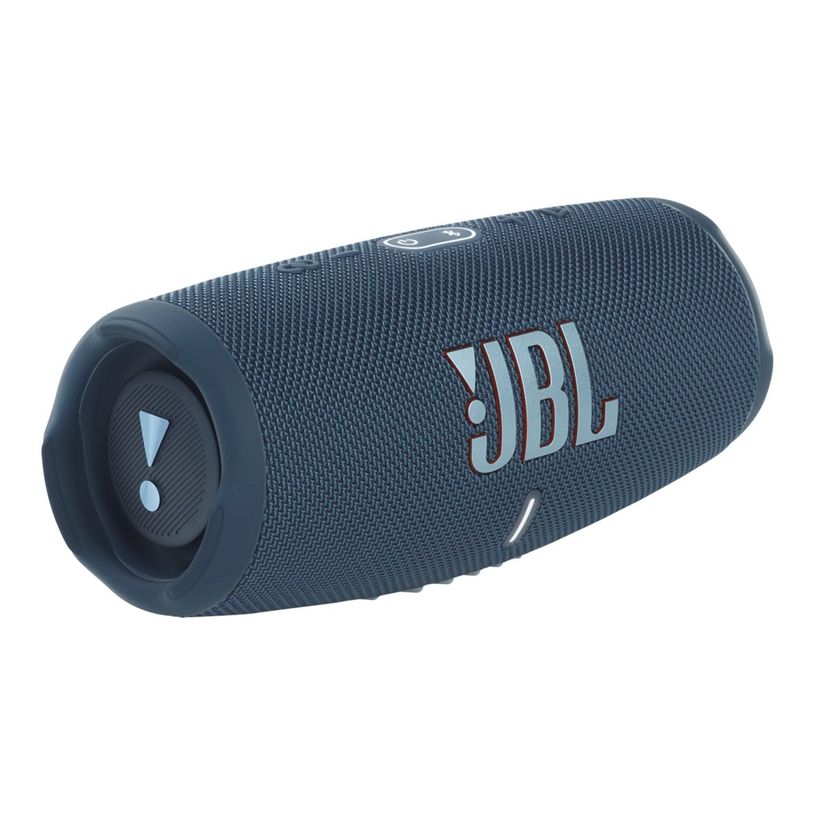 6925281982170-JBL Charge 5 - Mini enceinte sans fil - bluetooth - bleu-P_300050653_1-0