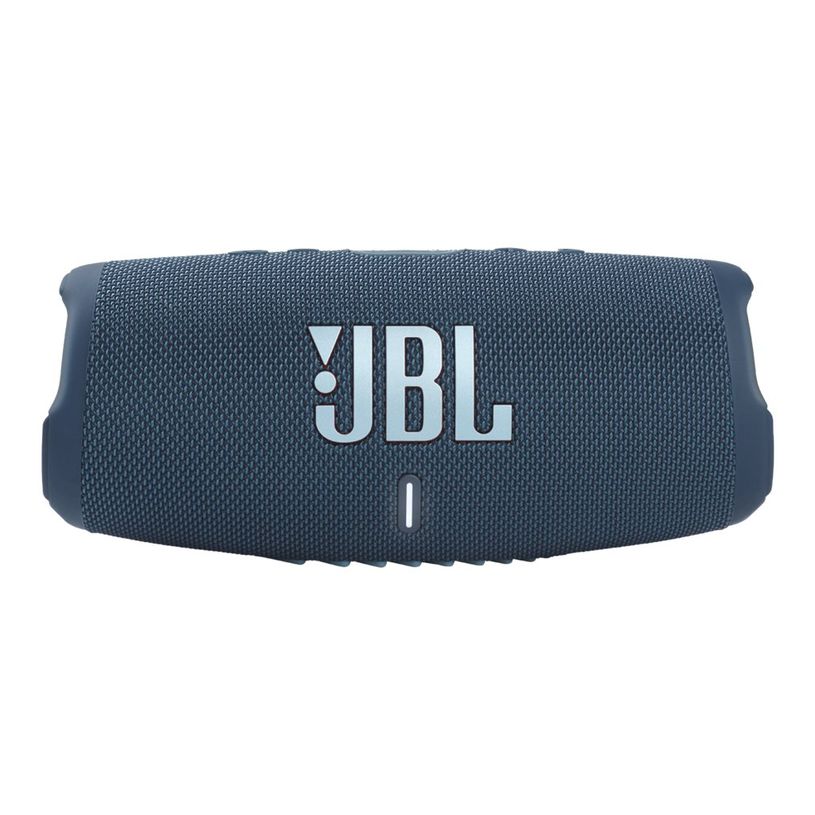 6925281982170-JBL Charge 5 - Mini enceinte sans fil - bluetooth - bleu-P_300050653_2-1
