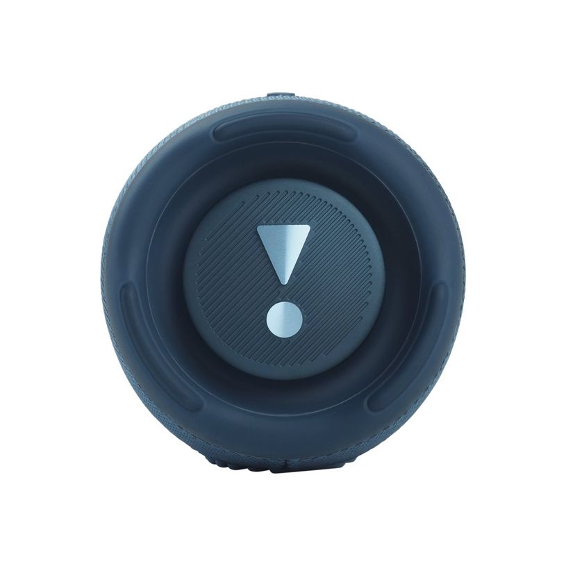 6925281982170-JBL Charge 5 - Mini enceinte sans fil - bluetooth - bleu-P_300050653_5-4