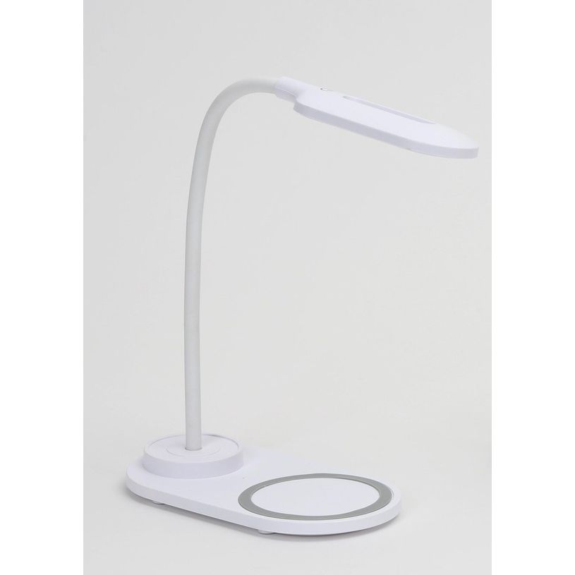 5907595452472-PLATINET PDL1930 LED - Lampe de bureau LED 5W avec chargeur sans fil -P_300050739_1-0