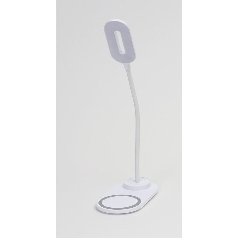 5907595452472-PLATINET PDL1930 LED - Lampe de bureau LED 5W avec chargeur sans fil -P_300050739_2-1