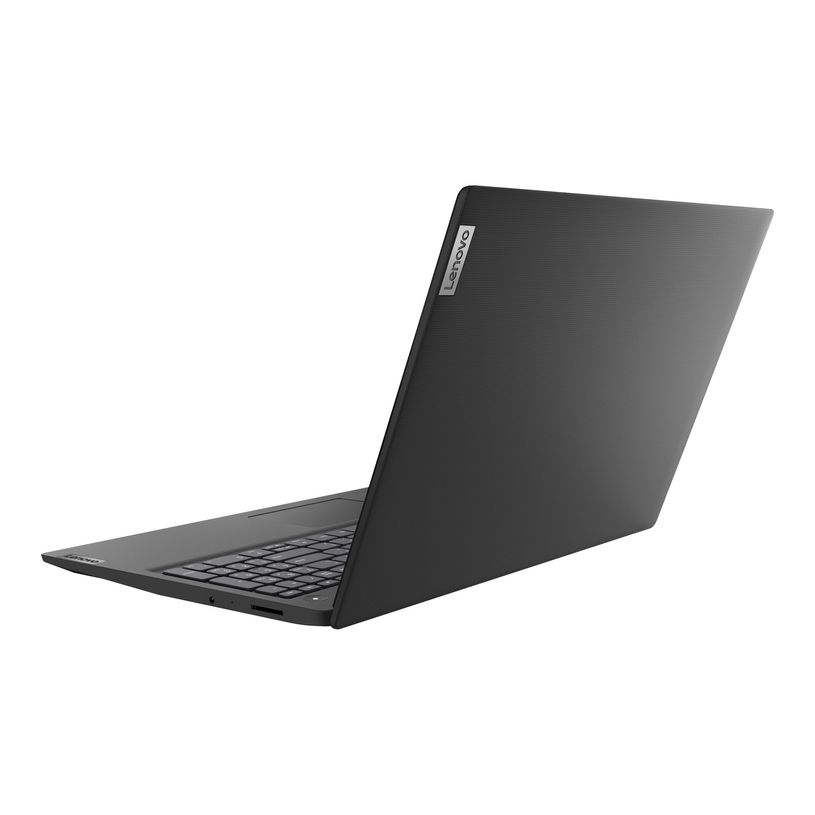 0196804241340-Lenovo IdeaPad 3 15IGL05 - PC portable 15.6" - Intel Celeron N4020 - 4 Go RAM - 256 Go S-P_300050762_12-11