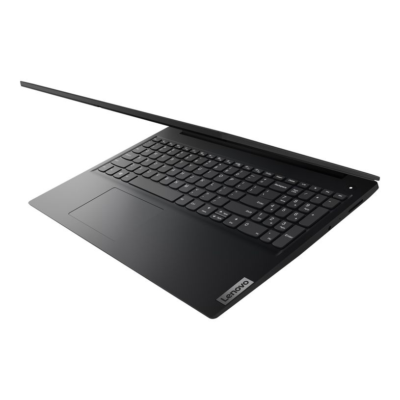 0196804241340-Lenovo IdeaPad 3 15IGL05 - PC portable 15.6" - Intel Celeron N4020 - 4 Go RAM - 256 Go SSD-P_300050762_3-2