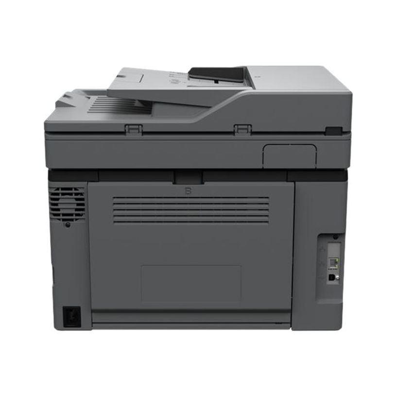 0734646727242-Lexmark MC3224i - imprimante laser multifonction couleur A4 - USB 2.0, LAN, Wi-Fi(n)-P_300050973_6-5