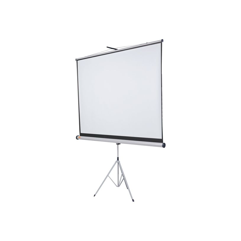 5028252425292-NOBO - Écran de projection avec trépied - 16:10-P_300050994_1-0