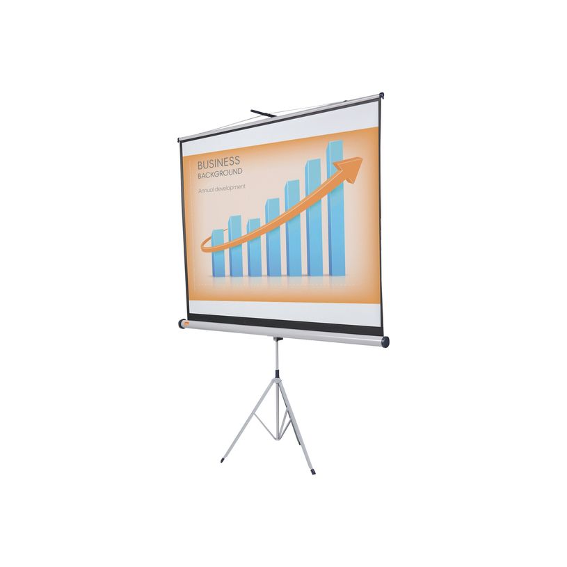 5028252425292-NOBO - Écran de projection avec trépied - 16:10-P_300050994_2-1